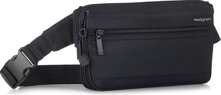Hedgren Asarum Gürteltasche RFID 25 cm