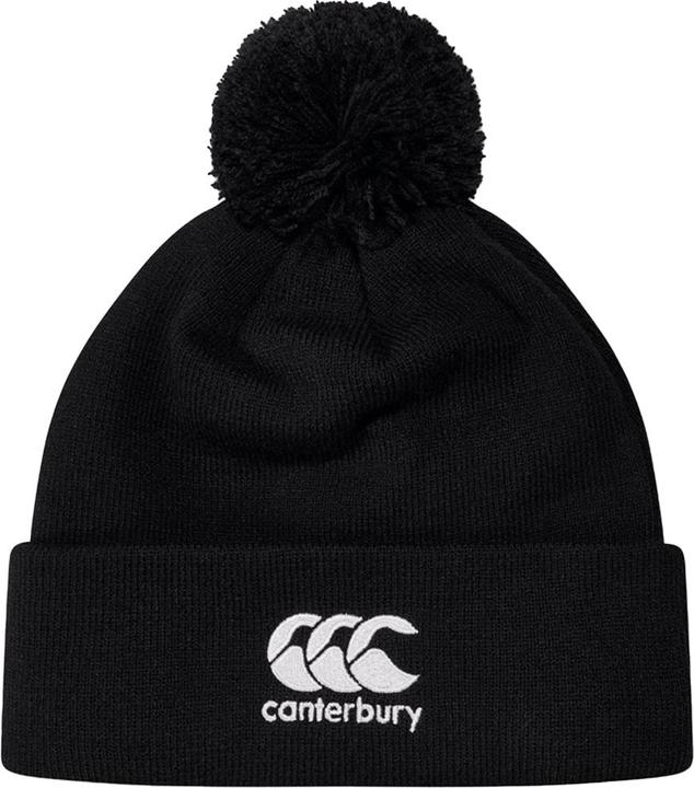 Canterbury Club Mütze