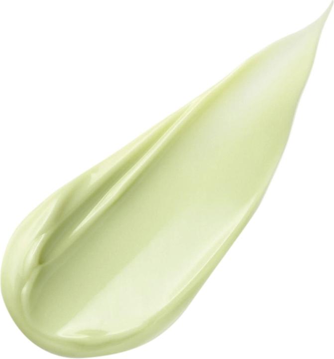 Actual product image Clarins Calm-Essentiel gel against redness (30 ml, Face gel)