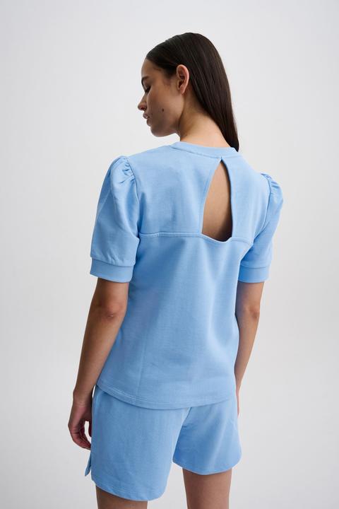 Image du produit Ichi IHYARLA SW - 20118476 (M)