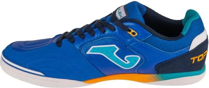 Immagine prodotto Joma Top Flex Fussballschuhe (43)