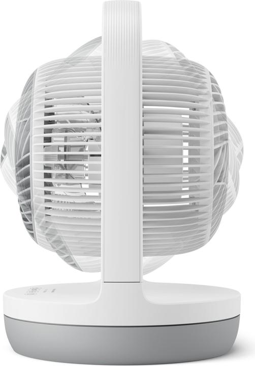 Produktbild Philips CX2050/00 (40 dB)