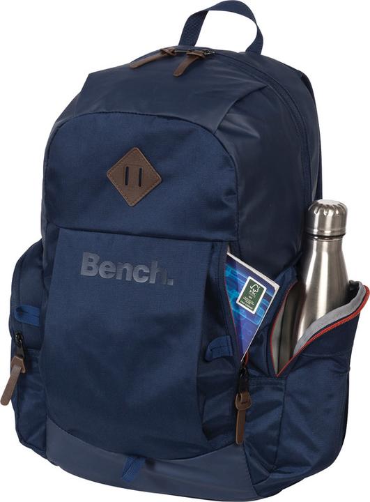 Actual product image Bench Sac à dos Terra (18 l)