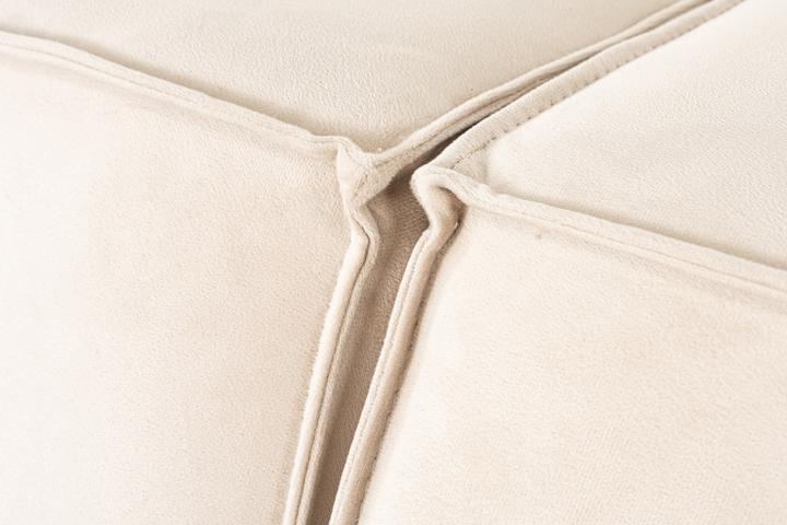 Produktbild Atelier del Sofa Lora (3-Sitzer)