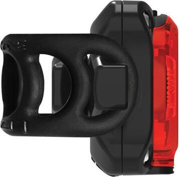 Produktbild Lezyne Zecto Drive (200 lm, 200 lm)