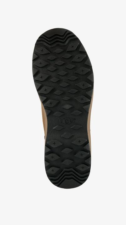 Produktbild Ugg Adirondack III (38)