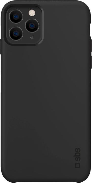 Immagine prodotto SBS Polo Uno (Apple iPhone 11 Pro Max)