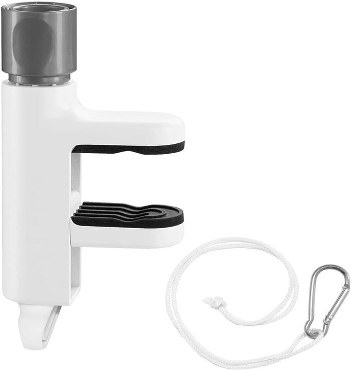 Productafbeelding Gardena ClickUp!