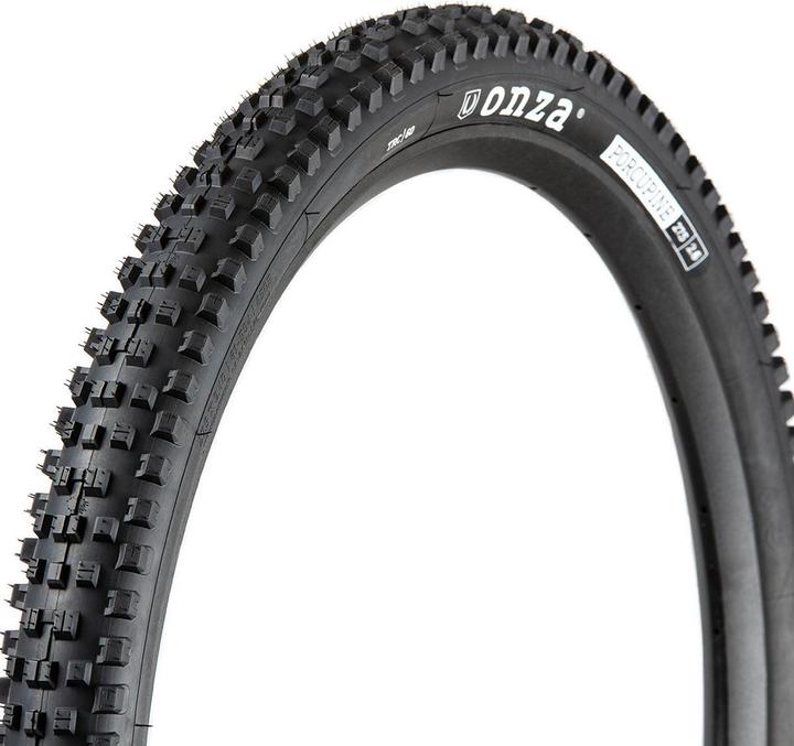 Onza Porcupine (29 x 2.40, 61-622)