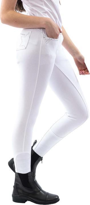 Weiss