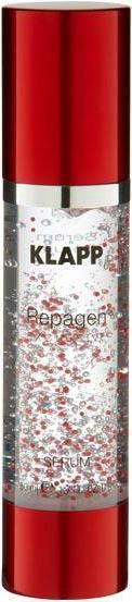Image du produit Klapp Sérum REPAGEN EXCLUSIVE (50 ml)