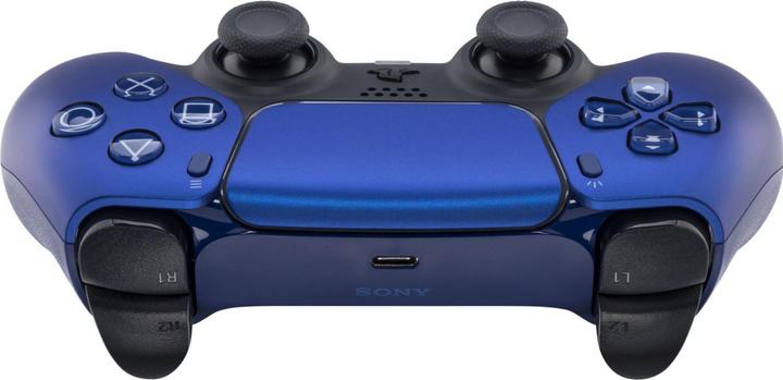 Immagine prodotto Sony DualSense Wireless-Controller - Cobalt Blue (PS5)