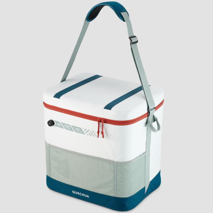 Produktbild Quechua FRESH 35 (35 l)