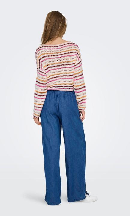 Immagine prodotto Only ONLGEENA Strickpullover Strickpullover (XL)