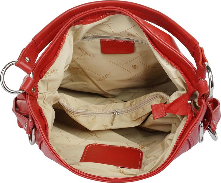 Immagine prodotto Samantha Look Handtasche
