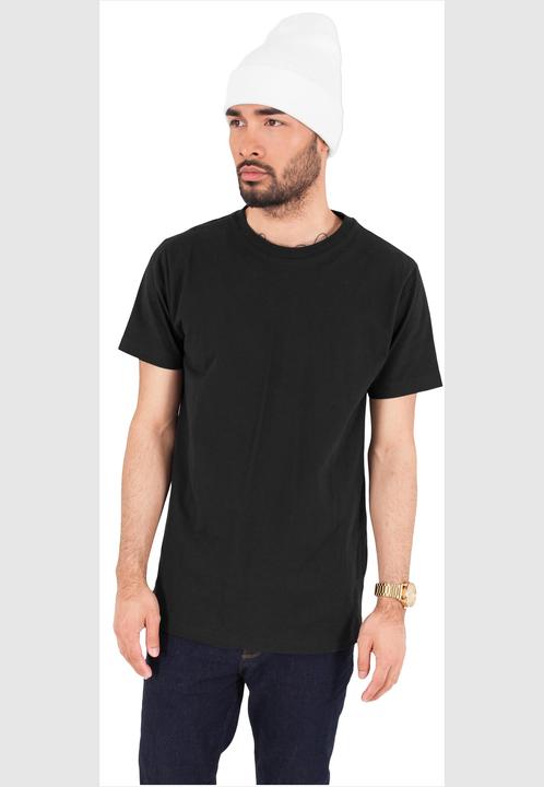 Actual product image Flexfit Heavyweight Long Beanie (One size)