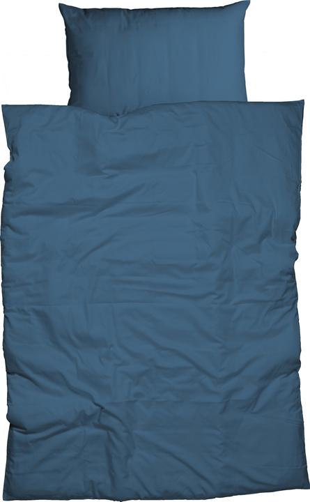Immagine prodotto Nobilium Federa Oni Marine 65 x 100 cm (Copricuscino, 65 x 100 cm)