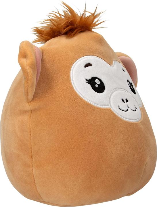 Immagine prodotto Magni DEPESCHE Ylvi Plüsch Swoppies Affe 30cm (30 cm)
