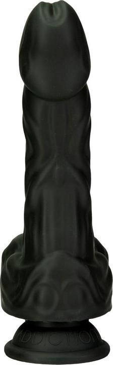Actual product image Naked Addiction Noir 8.6 R&T