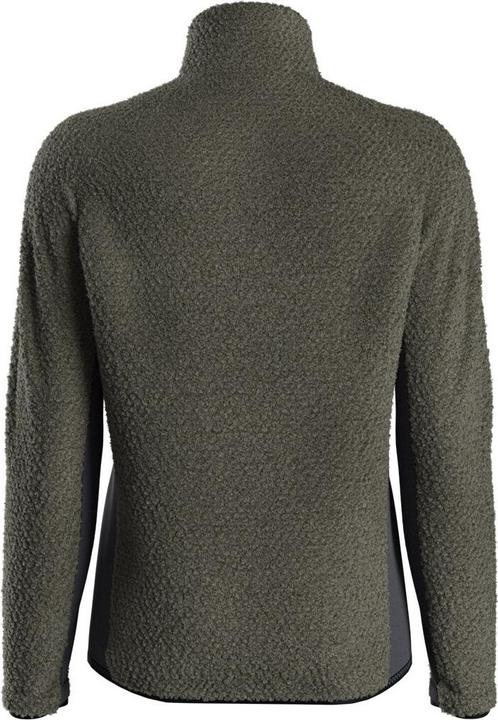 Actual product image Great Escapes Picos Mid (L)