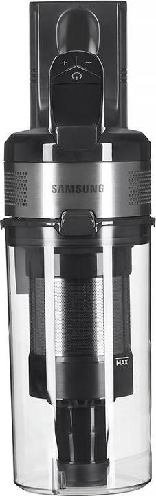 Actual product image Ecovacs Odkurzacz pionowy Samsung VS20B75ACR5/GE