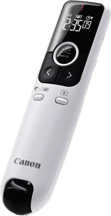 Produktbild Canon Pr100-R