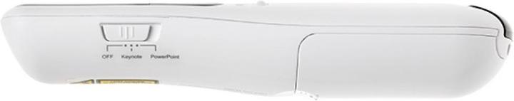 Produktbild Canon Pr100-R