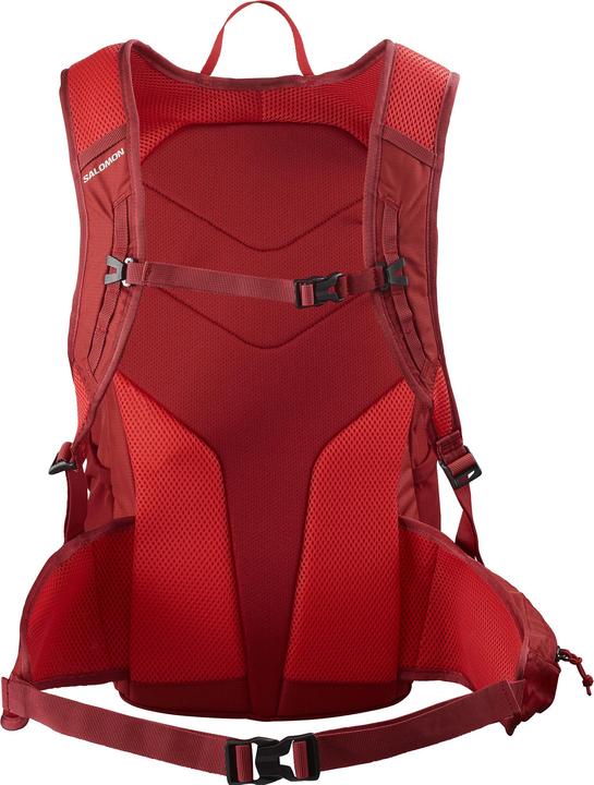 Produktbild Salomon Trailblazer 20