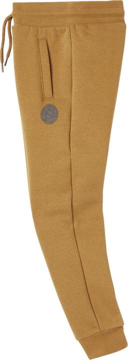 Actual product image Vertbaudet Hose (104)