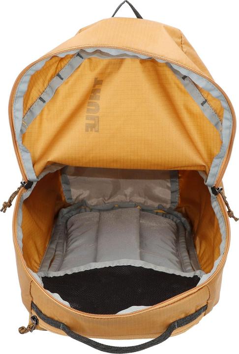 Image du produit Thule Sac à dos Stir 18L (18 l)