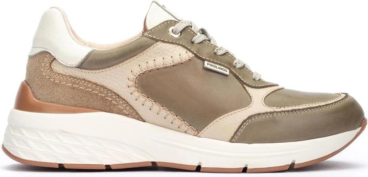 Actual product image Pikolinos Cuenca (40)