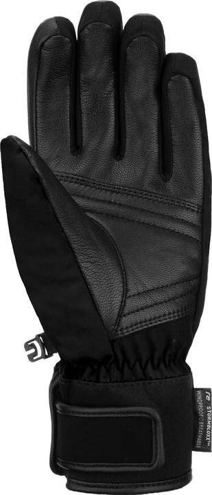 Actual product image MGA Reusch Tessa Stormbloxx ™ (7)
