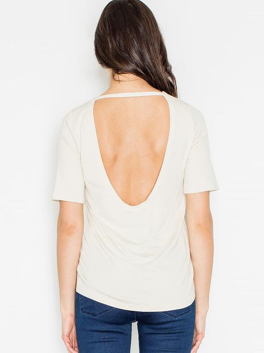 Produktbild Figl Bluse (L)