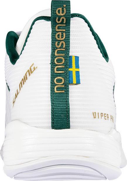 Produktbild Salming Hallenschuh Viper Pro (40)