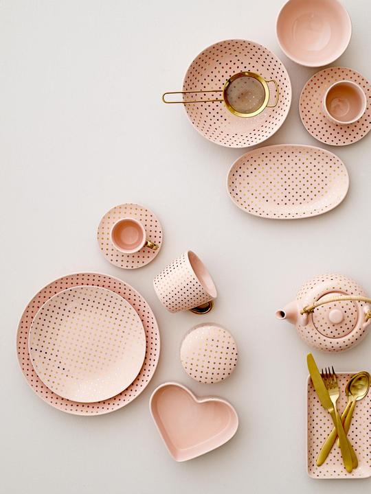 Actual product image Bloomingville Henrietta
