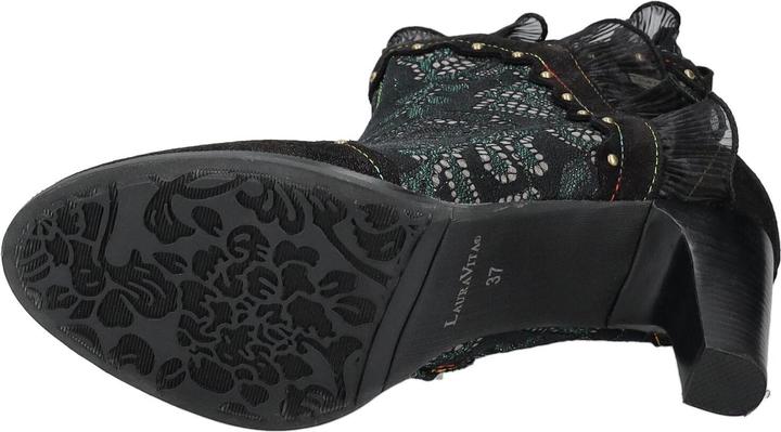 Image du produit Laura Vita Stiefelette (36)
