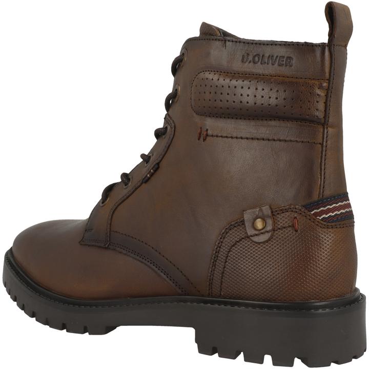 Immagine prodotto S.Oliver 5-15220-43 - 63289 (43)