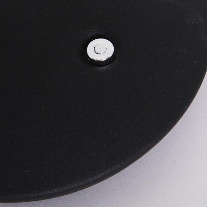 Actual product image Steinhauer Zenith (700 lm)