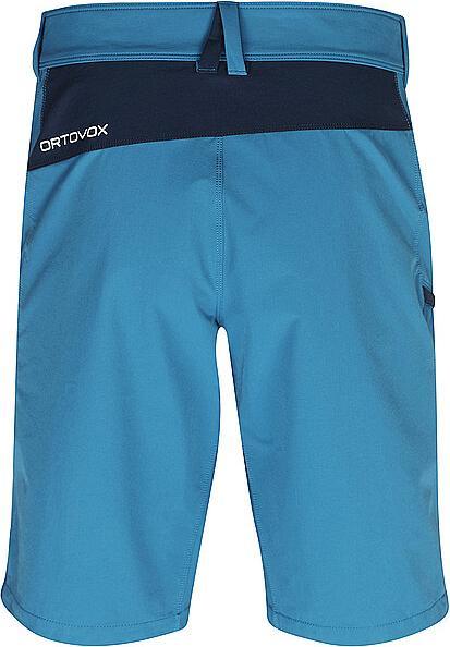 Produktbild Ortovox Pelmo Shorts (XXL)