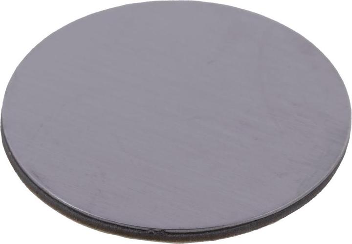 Actual product image Xiaomi Mi Camera 2K Magnetic Mount (2304 x 1296 Pixels)
