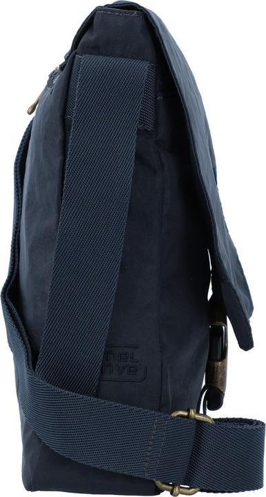 Immagine prodotto Camel Active Borsa a tracolla