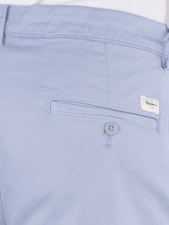 Actual product image Pepe Jeans 10022791 (40)