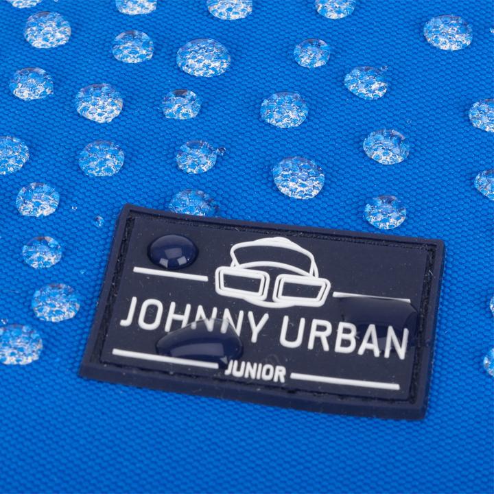 Produktbild Johnny Urban Liam