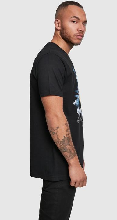 Image du produit Mister Tee Tupac Heaven Tee (S)