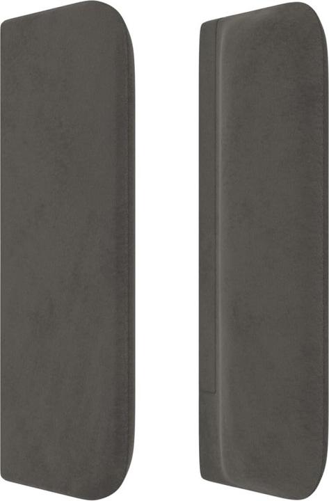 Produktbild VidaXL Kiriakoula (93 x 16 x 128 cm)