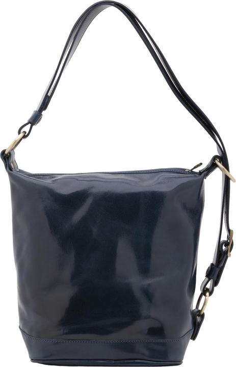 Immagine prodotto Fratelli 5528 (3.37 l)