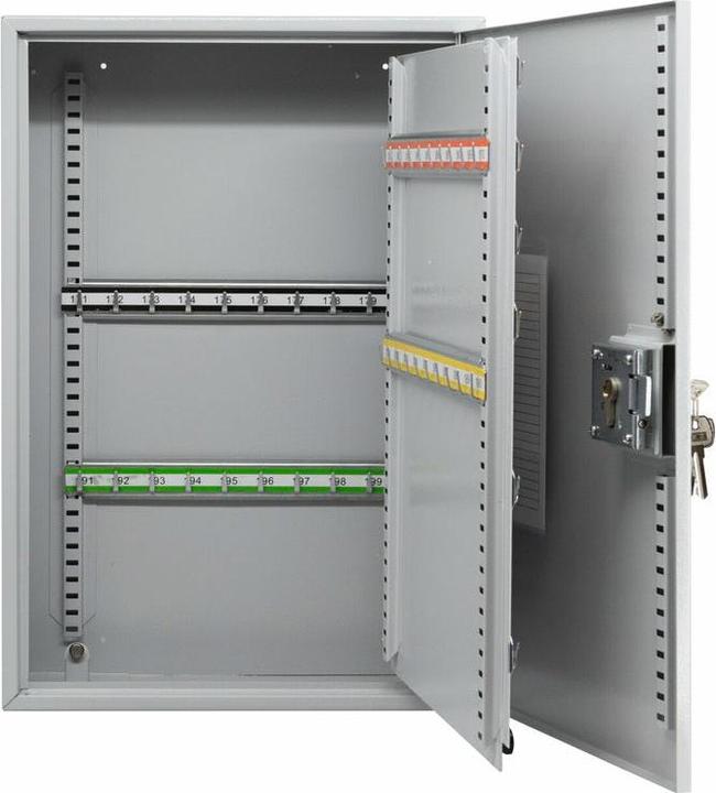 Produktbild Burg Wächter Schlüsselschrank 6850/150 PZ
