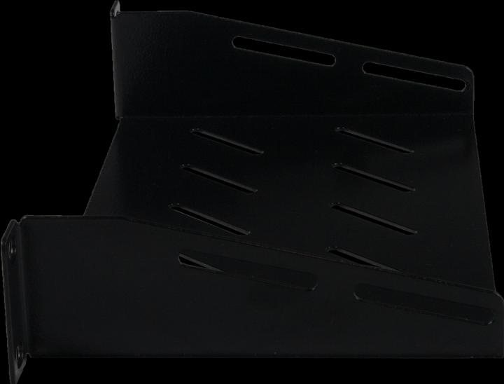 Actual product image Rockstable 10-33HYL 19"