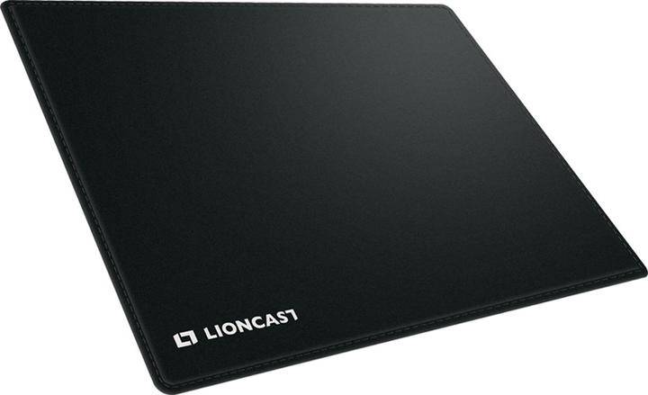 Actual product image Lioncast Buff (S)