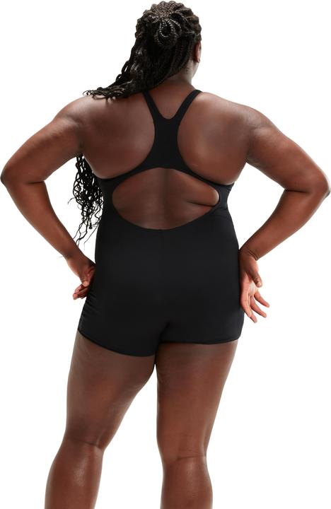 Image du produit Speedo Eco Endurance+ Legsuit (W36/L40)
